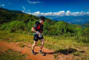 BIB: 
                            <button type="button" onclick="openModal(19256689)" class="btn btn-primary btn-sm float-right btn-popup" data-toggle="modal" data-target=".modal-high-quality">
                        <i class="fas fa-shopping-cart"></i> Add to Cart
                    </button>
                                            <button type="button" onclick="isThisMe(19256689, true)" class="btn btn-success btn-sm float-right btn-popup btn-isme hidden" data-toggle="tooltip" data-placement="bottom" title="นี่คือรูปของคุณใช่ไหม คลิกที่นี่เพื่อเอาเข้าอัลบั้ม">
                        <i class="fas fa-plus"></i> Add to album
                    </button>
                    <button type="button" onclick="isThisMe(19256689, false)" class="btn btn-warning btn-sm float-right btn-popup btn-isnotme hidden">
                        <i class="fas fa-ban"></i> Remove from album
                    </button>